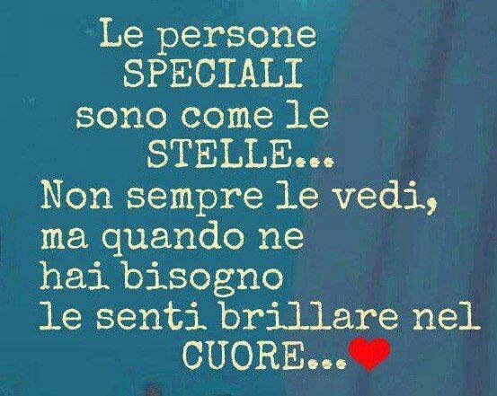 gottardierica's profile picture. 