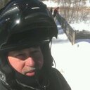 Greg Tate - @GregTatrpatch - Twitter