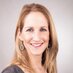 Ilse Buter (@marketeerilse) Twitter profile photo