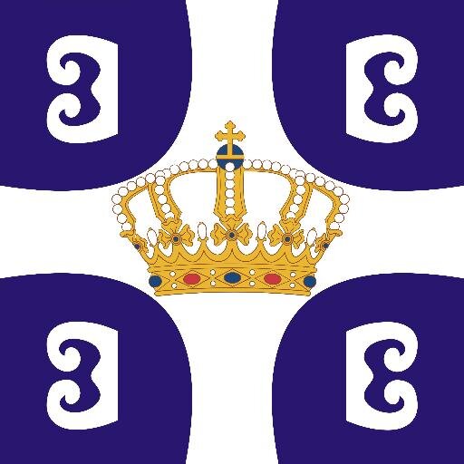 klubmonarhista's profile picture. https://t.co/XWqQBRRYra
https://t.co/Kv5ycP902S
https://t.co/4qRPA0TDuC