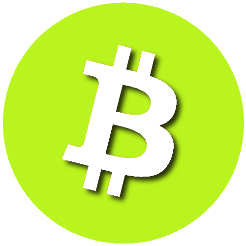 combo_1's profile picture. If you want to tip me BTC:1MBq4RdxrJidV542ueUJn9HYa9Ymr23ZAr