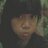 Ditadc_'s profile image