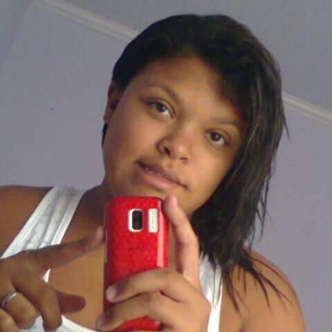 “Se você não pode falar bem de uma pessoa, é melhor não dizer nada.” http://t.co/KynJhzmiy8 add ai galerinhaa!!! @banda calypso!!!http://t.co/jzdlLOy6py