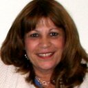 Deborah Greer - @Debbybirtch - Twitter