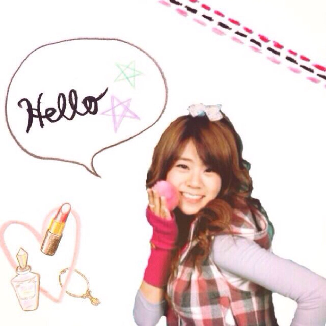 KAMILIAです！！どんどんフォローしてください！！KARAファンと仲良くなりたいです！！KARA友がもっとほしい！絡んでください KARASIA1st.2nd.3rd、KAMILIA SCHOOL.KAMILIA FESTIVAL参戦済み！！スンヨンよりのオールペン☆ 95line