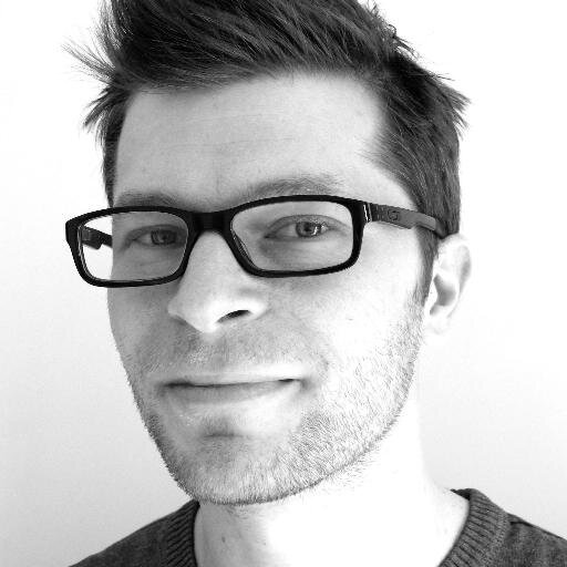 MatthiasStrolz's profile picture. 