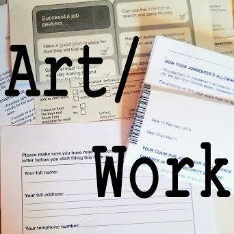 A platform for proactive discussion, a springboard for new networks to form and a place for ongoing sharing of skills. Initiated by @lydiacatterall