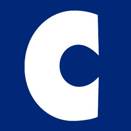 Clancy Moving Profile