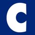 Clancy Moving (@clancymoving) Twitter profile photo