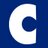 clancymoving's profile image