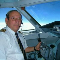 Julio Dioverti (@juliodioverti) 's Twitter Profile