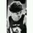louehtomljnson's profile image