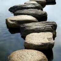 JOA Futures (@joa_futures) 's Twitter Profile