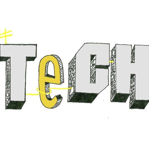 TeCHdu is a research project about technology in education @MadebyMany.