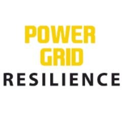 The number one platform for utilities, government and solution providers alike to discuss and debate strategies to protect utility assets from vulnerabilities.