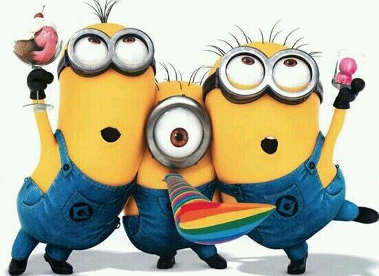 Caudill19's profile picture. 