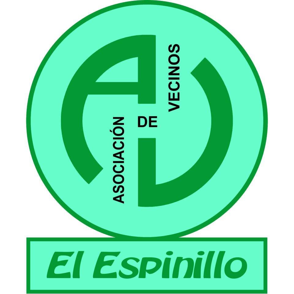 Asociación de Vecinos El Espinillo (Villaverde) Correo:avvelespinillo@gmail.com