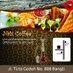Nais coffee (@nais_coffee) Twitter profile photo