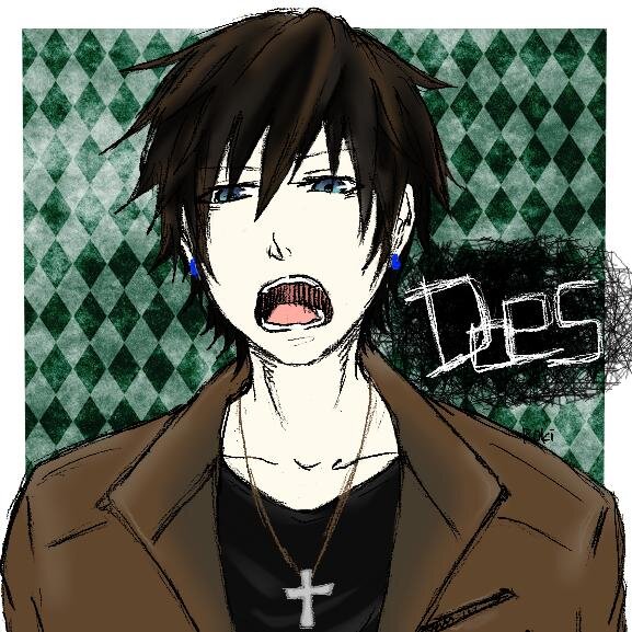 誰か、私、Doesエセ紳士を祀った神社、雫杜宮神社(だずのみやじんじゃ)を建てて下さい