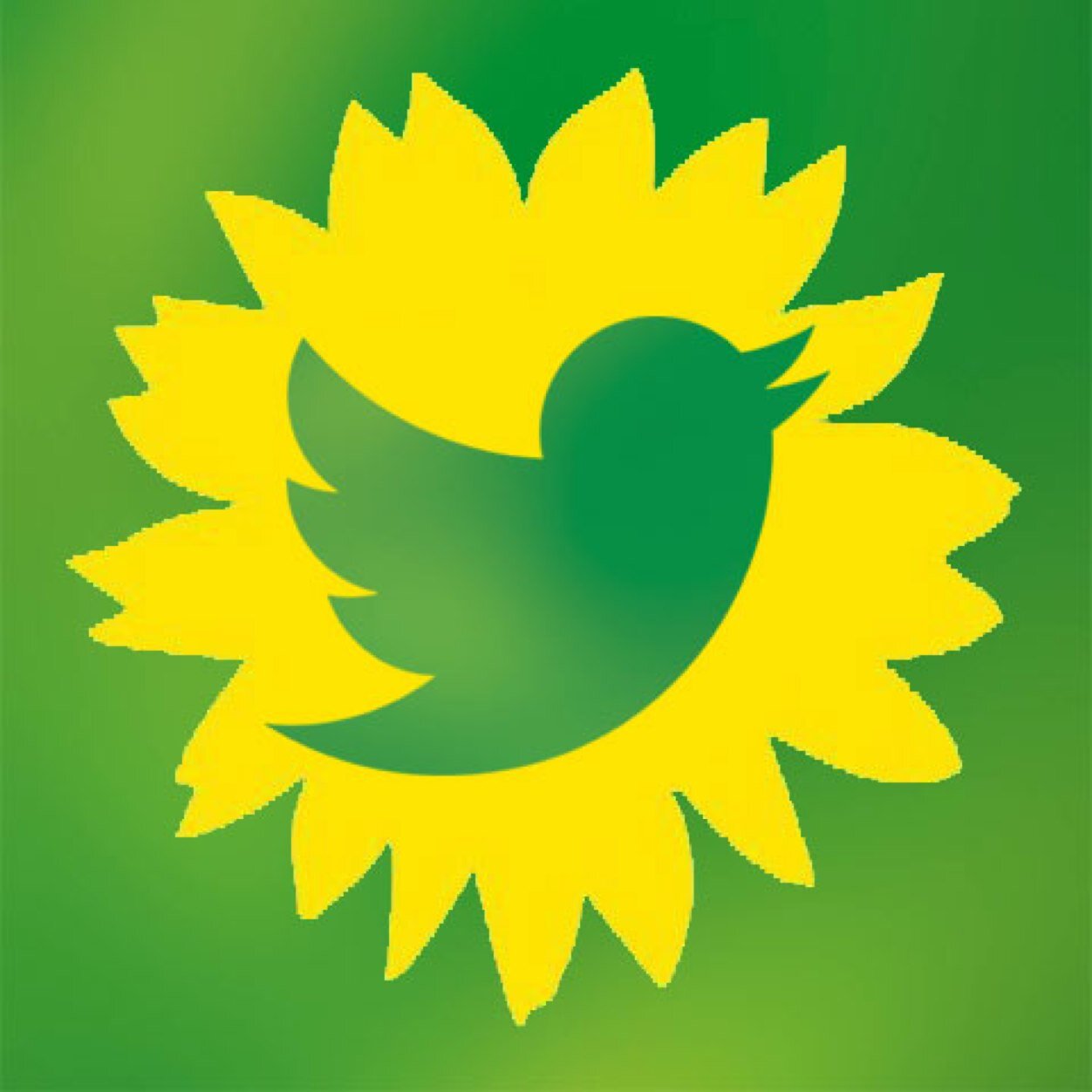 Fraktion BÜNDNIS 90/DIE GRÜNEN inder BVV #Charlottenburg-#Wilmersdorf, #Berlin #BVVCW, jetzt gruenefraktioncw auf Bluesky & https://t.co/JXyhRJWSBP