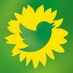 Bündnis 90/Die Grünen BVV CW (@GrueneBVVCW) Twitter profile photo