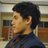 diaz_gaharu's profile image