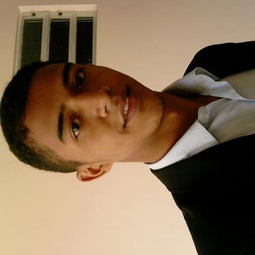 sigo de volta se me seguir.