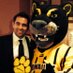 Barry (@uwm_barry) Twitter profile photo