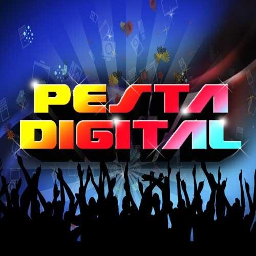 Enlightening Indonesia In Digital Advancement World.