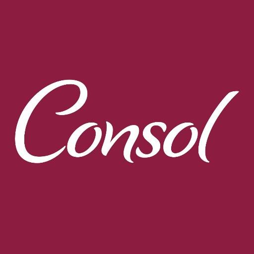 ConsolUK's profile picture. Your Tanning Experts For the latest UV technology and world class sunbeds, it has to be Consol.