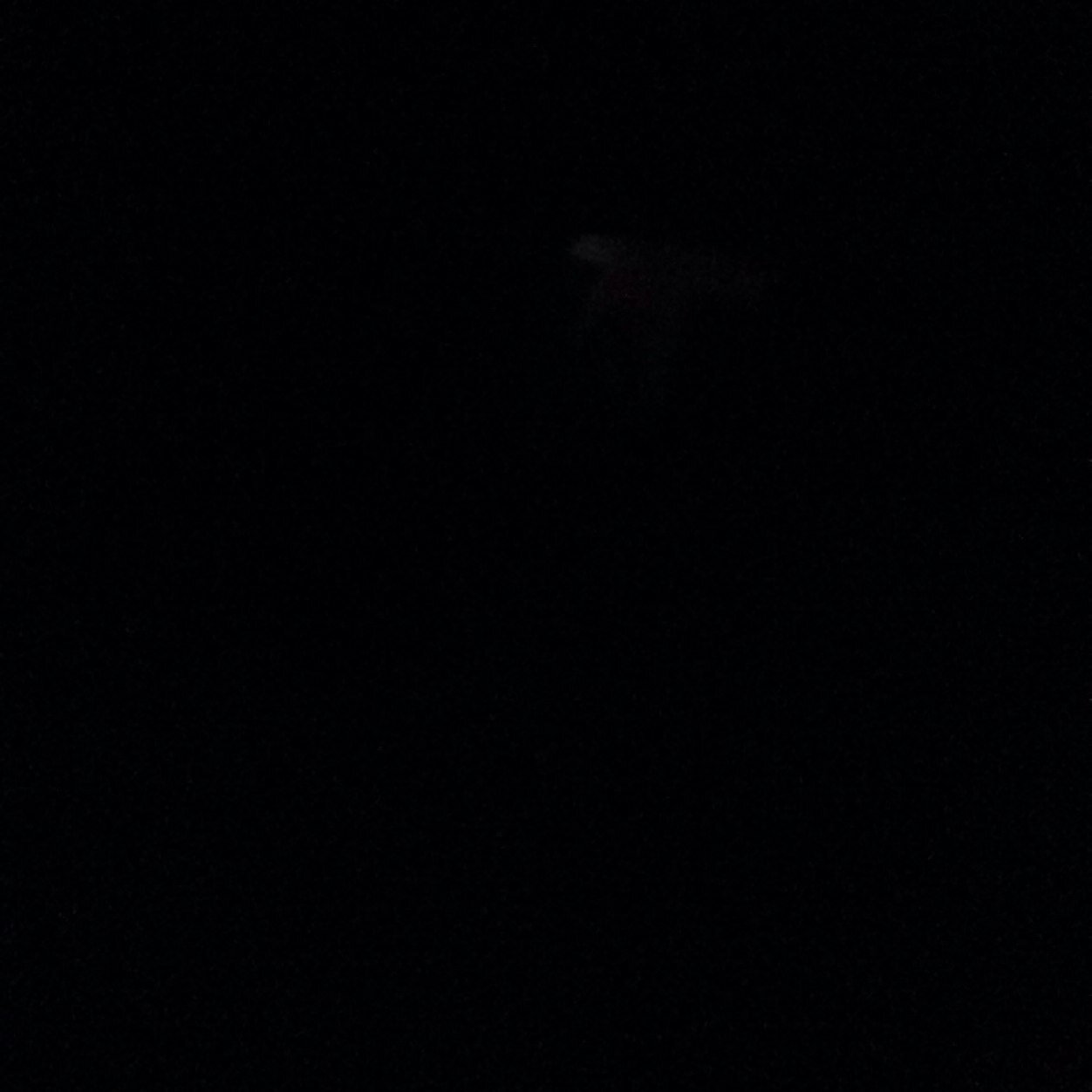 ahk4477's profile picture. كن مناره للكل