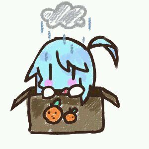 jooa062712's profile picture. 