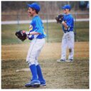 Cameron Pratt - @Prattdaddy1498 - Twitter