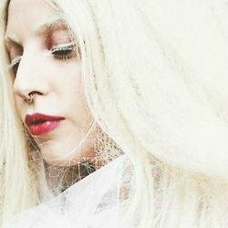 Pop star and gay band ruin my life