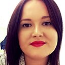 sara dodson - @doddy_18691 - Twitter