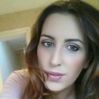 lesley_cuthbert's profile picture. Media Makeup