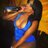 __steph__bad__'s profile image