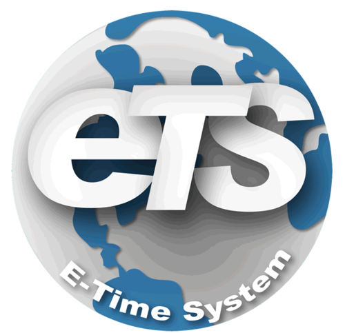 E-Time System (@etimesystem) / Posts / X