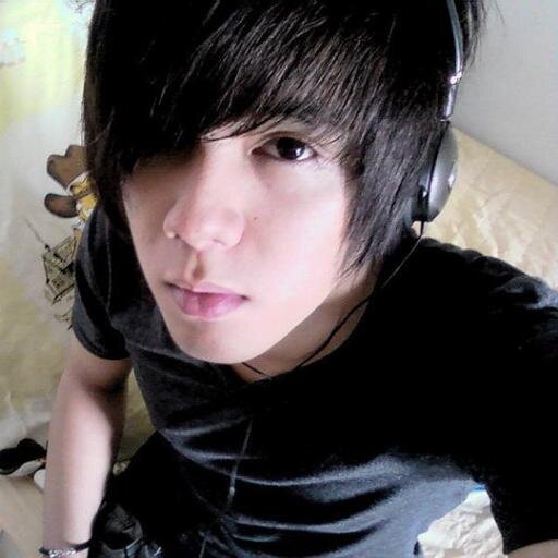 Playing Games and Listening Musics