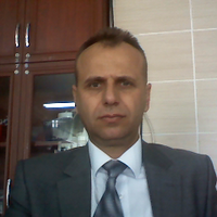 Erbil ongül(@erbil76242) 's Twitter Profile Photo