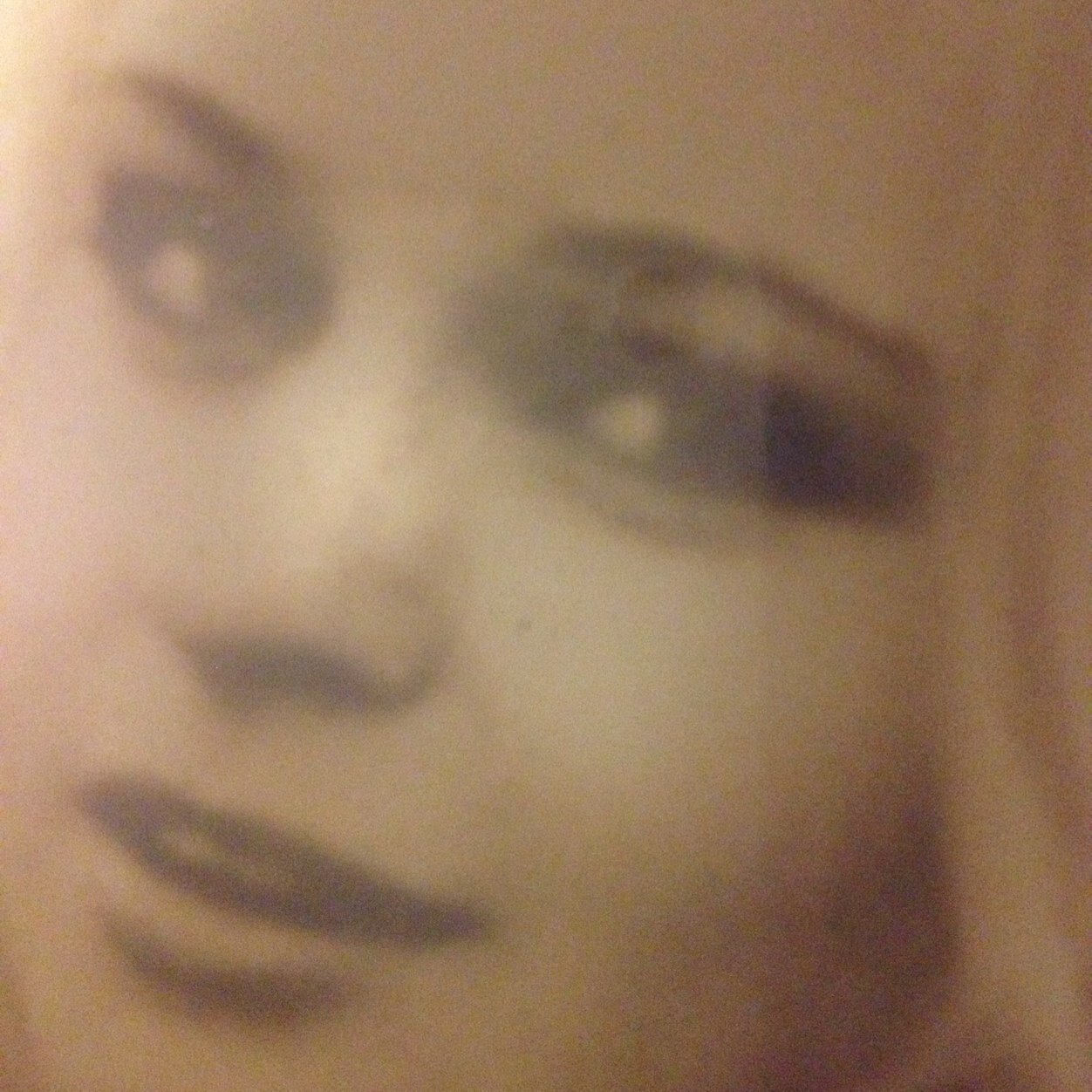 MillaPalovaara's profile picture. 