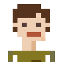 Andre π¦ π (@andrejonker) 's Twitter Profile