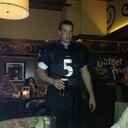 Jackie Mccall - @jackEboy88 - Twitter