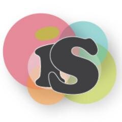 Inspiring Search is a digital recruitment agency based in London.