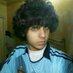 انت وه هاااات وررررر (@halawah1018) Twitter profile photo انت وه هاااات وررررر (@halawah1018) Twitter profile photo