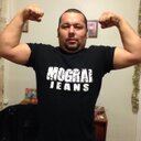 Edwin Armando Corado - @corado_edwin - Twitter