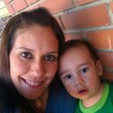 Daniela Crespo - @danicrespo22 - Twitter