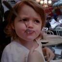 dave ebert - @hellcat9968 - Twitter