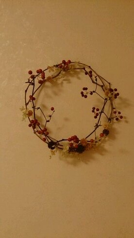 goopon0213's profile picture. ｷﾘﾝｼﾞ  KIRINJI   堀込泰行