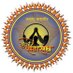YSS Jammu Kashmir (@yssjammukashmir) Twitter profile photo